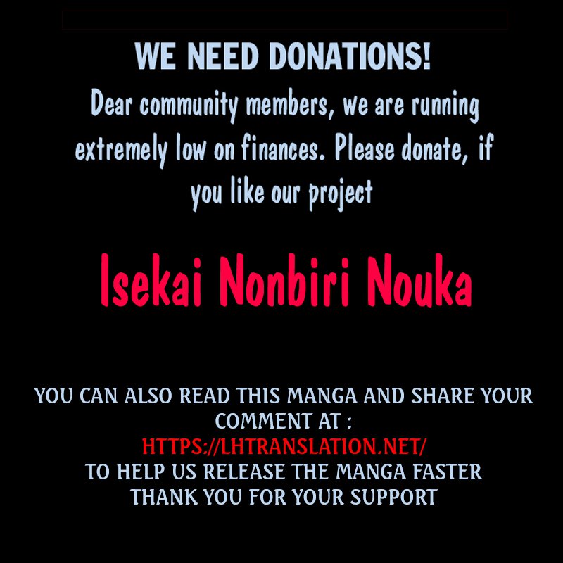 Read Isekai Nonbiri Nouka Manga Online