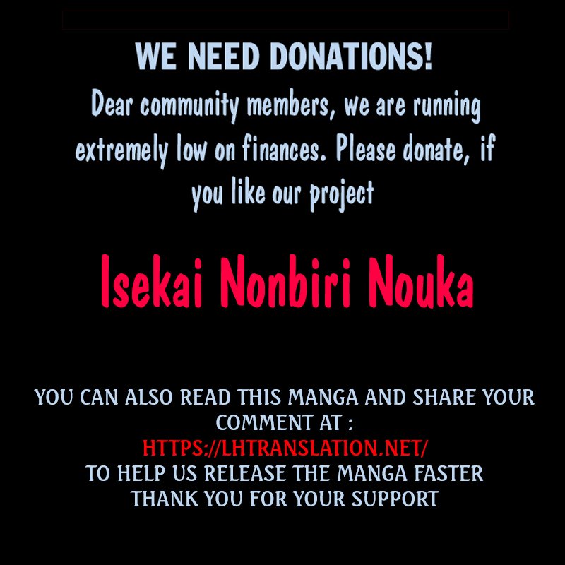 Read Isekai Nonbiri Nouka Manga Online