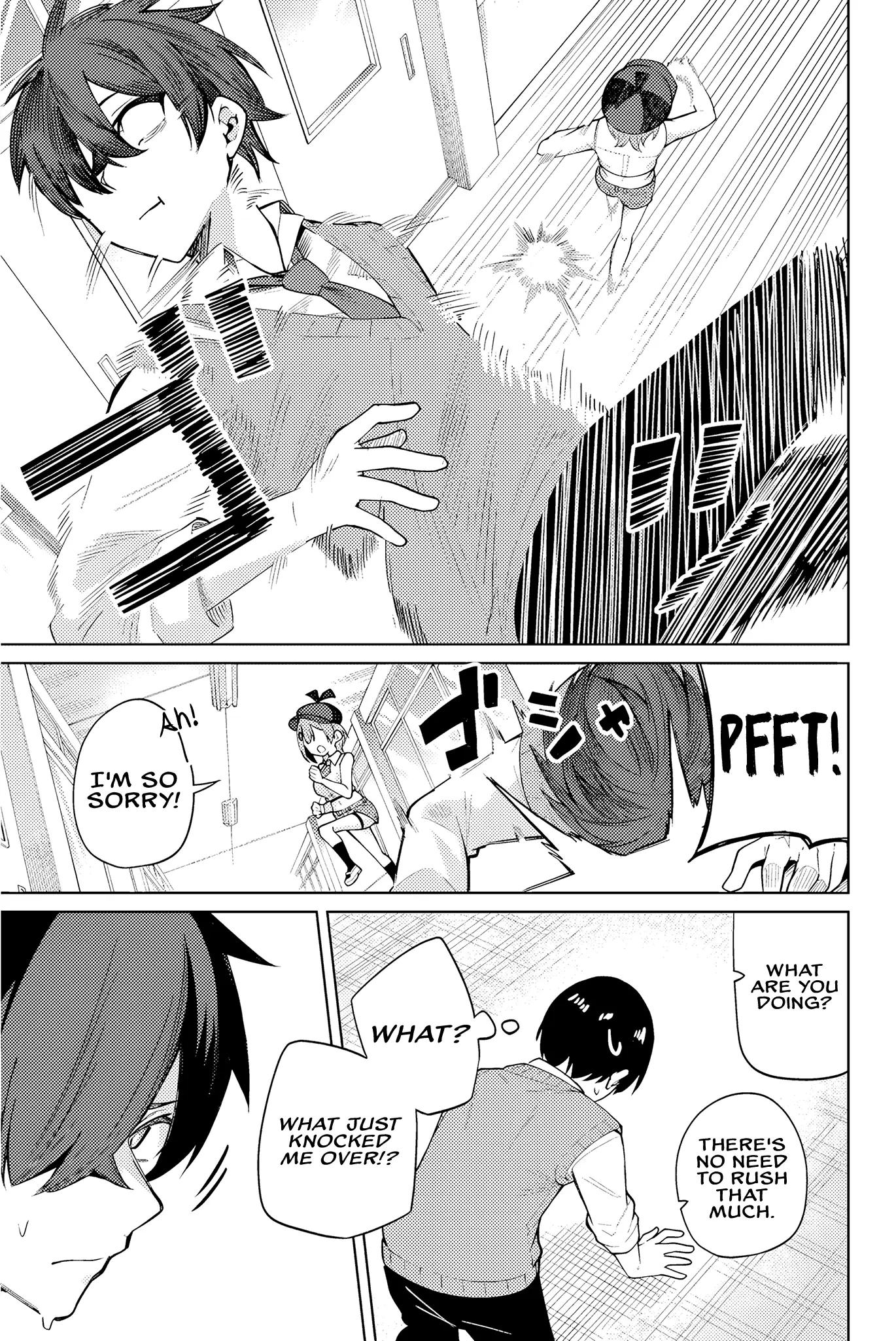 Read Issho Watashi No Joshu De Ite! Manga Online