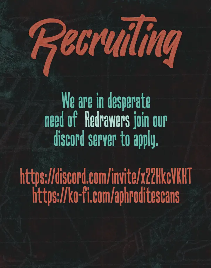 Read Issho Watashi No Joshu De Ite! Manga Online