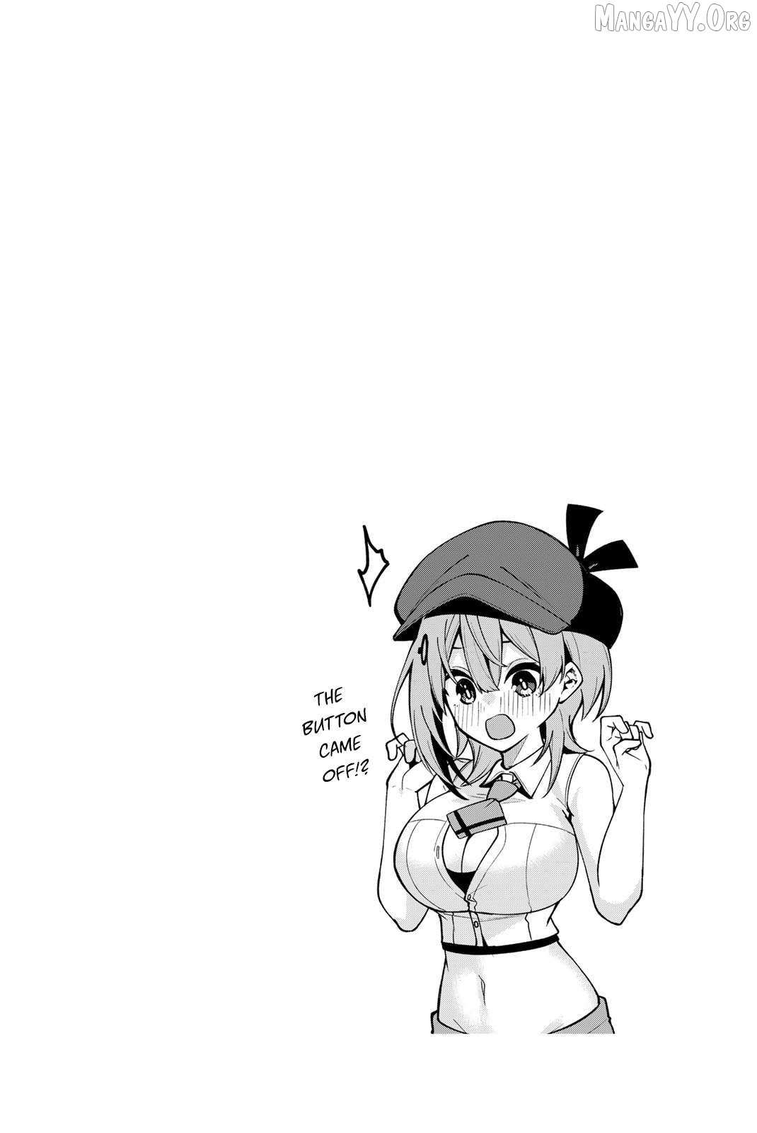 Read Issho Watashi No Joshu De Ite! Manga Online