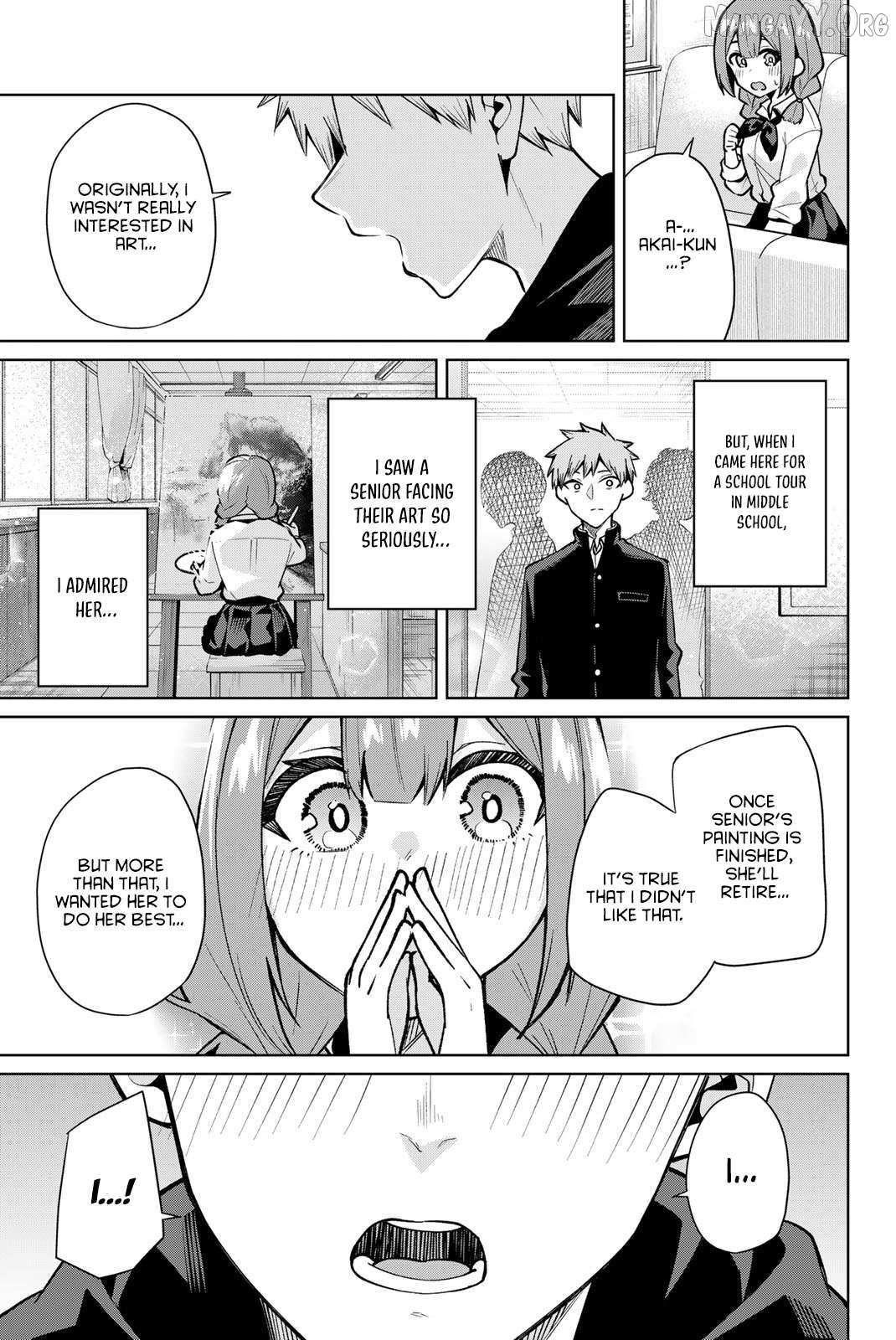 Read Issho Watashi No Joshu De Ite! Manga Online