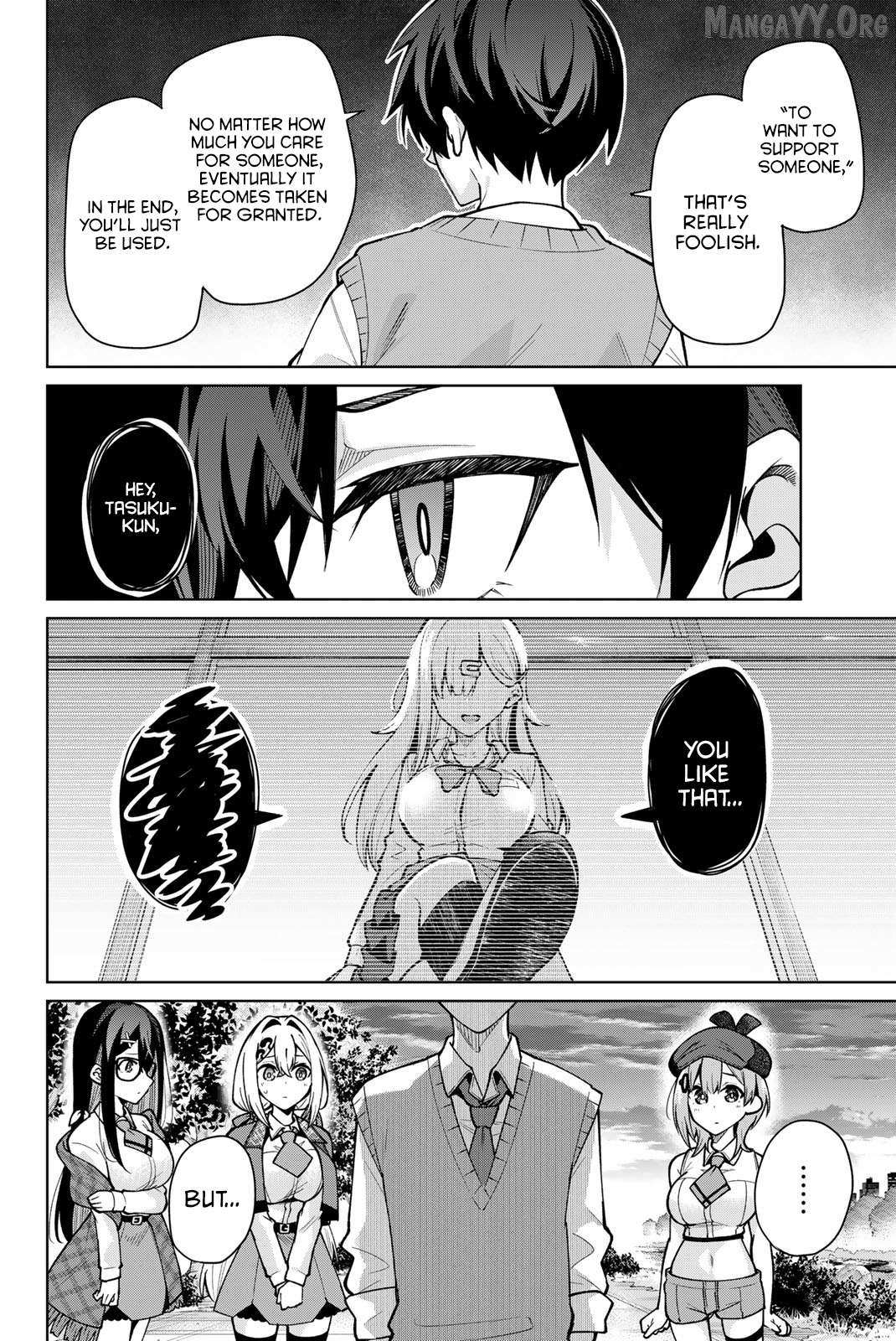 Read Issho Watashi No Joshu De Ite! Manga Online