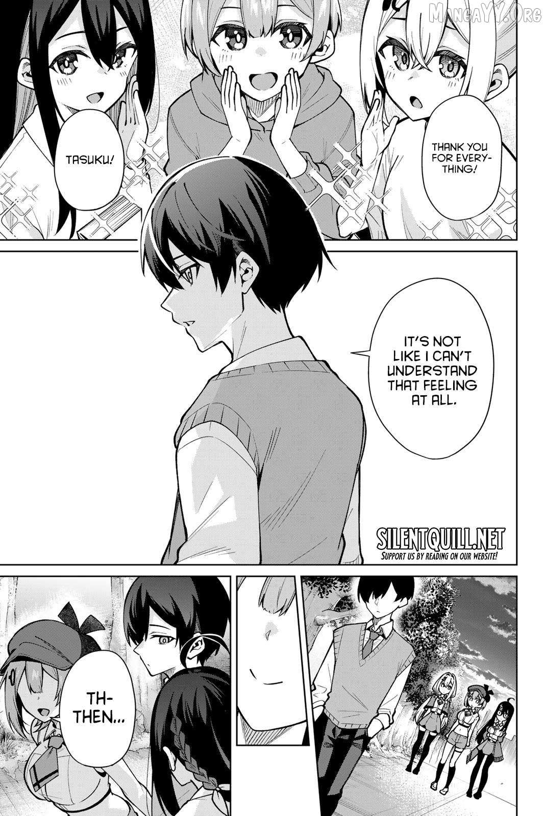 Read Issho Watashi No Joshu De Ite! Manga Online