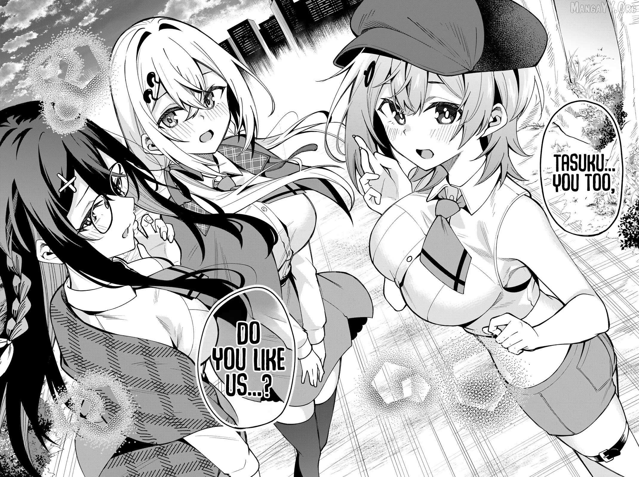 Read Issho Watashi No Joshu De Ite! Manga Online