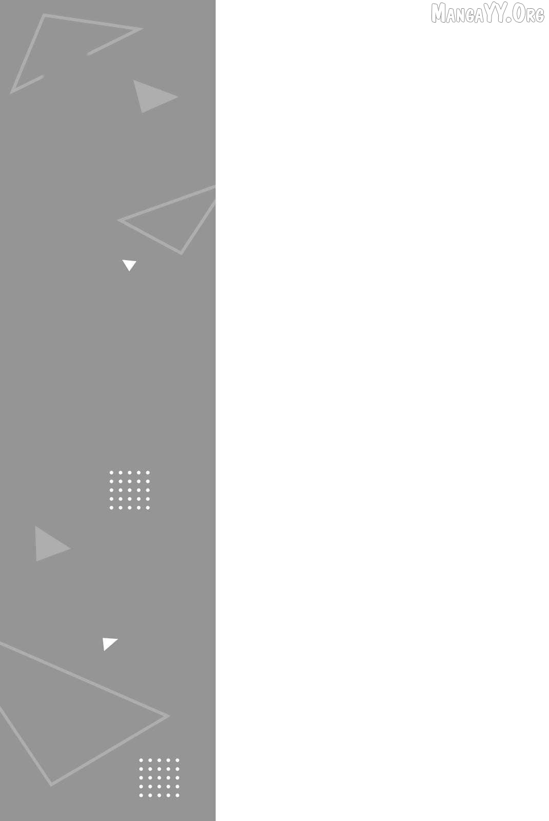 Read Issho Watashi No Joshu De Ite! Manga Online