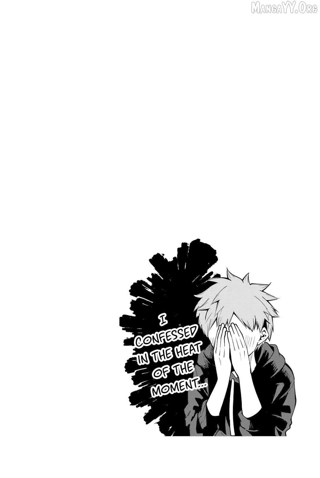 Read Issho Watashi No Joshu De Ite! Manga Online