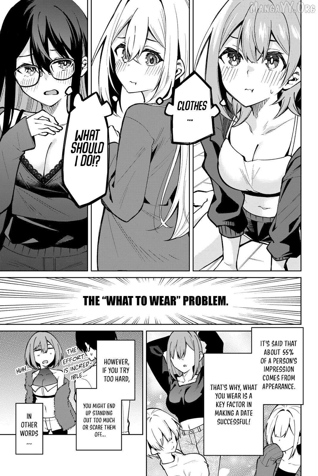 Read Issho Watashi No Joshu De Ite! Manga Online