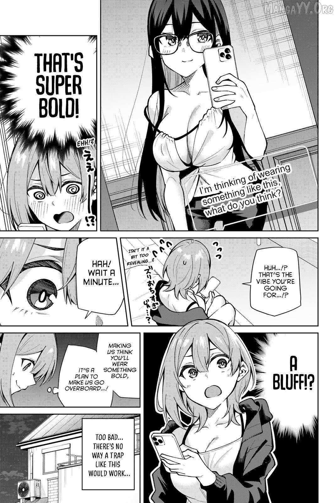 Read Issho Watashi No Joshu De Ite! Manga Online