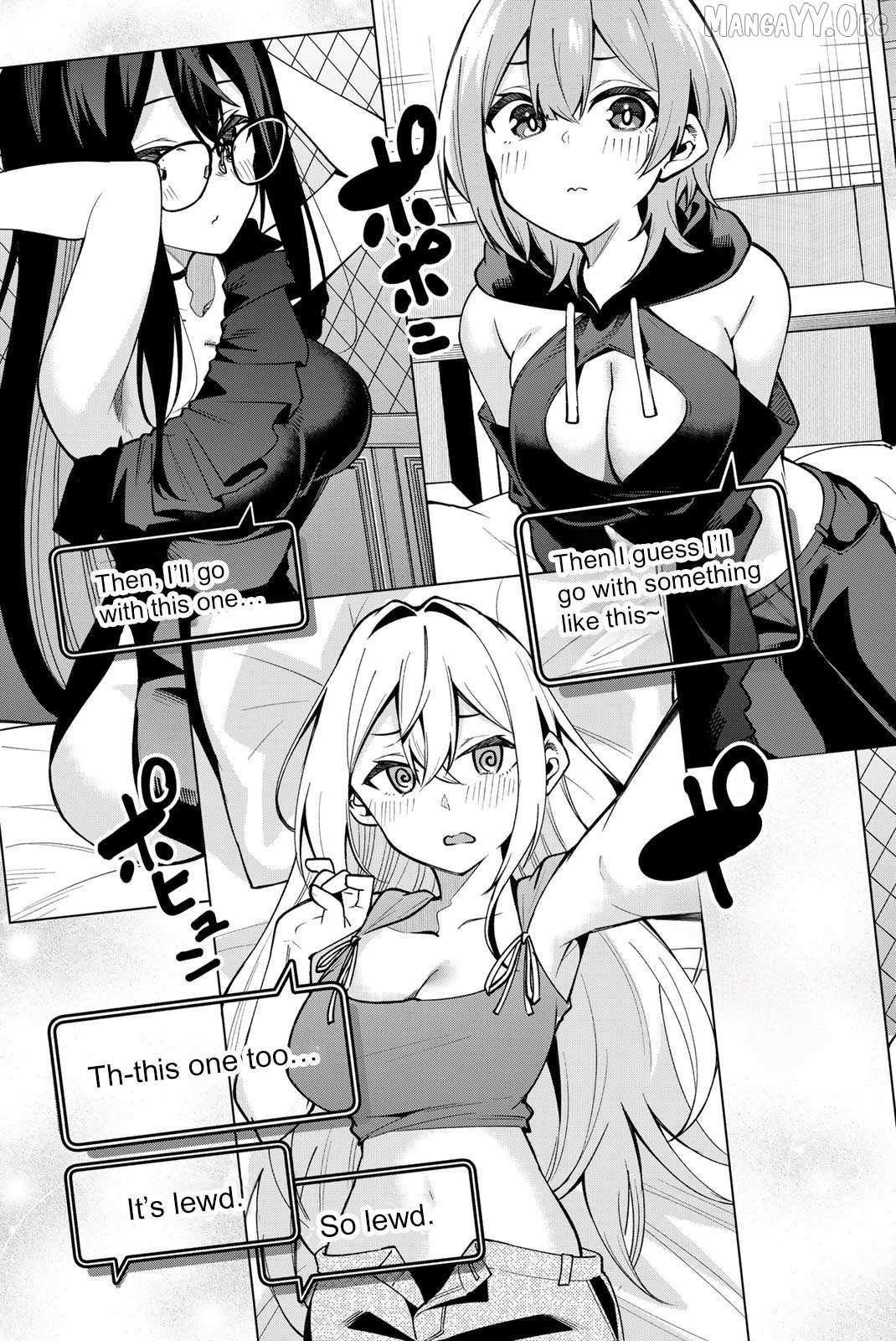 Read Issho Watashi No Joshu De Ite! Manga Online