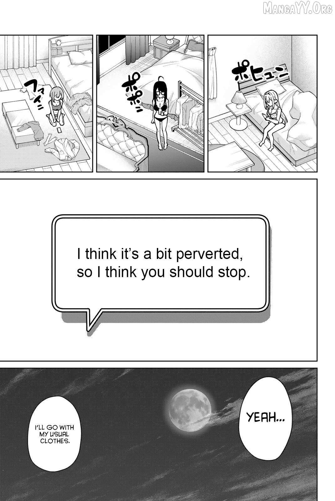 Read Issho Watashi No Joshu De Ite! Manga Online