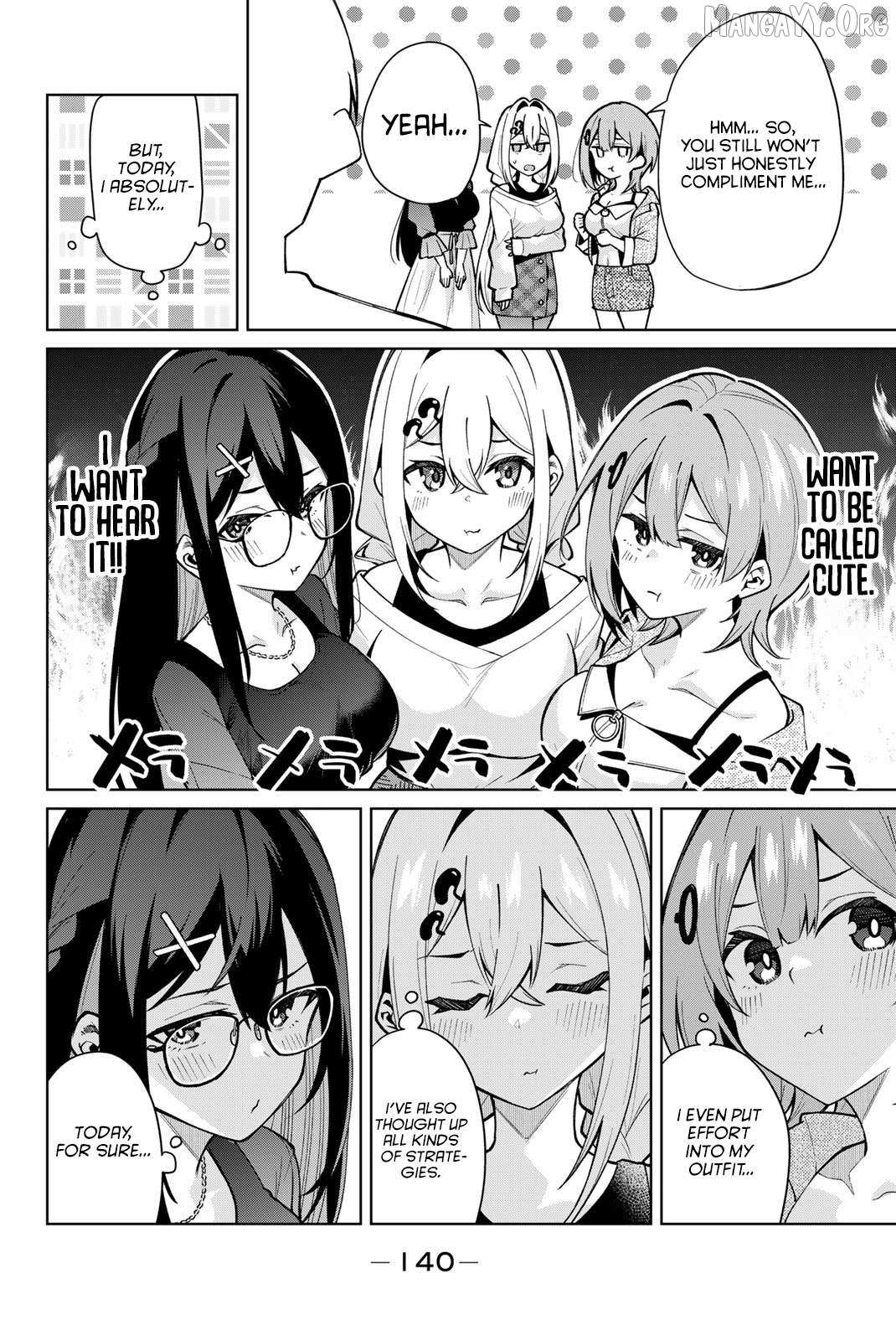 Read Issho Watashi No Joshu De Ite! Manga Online