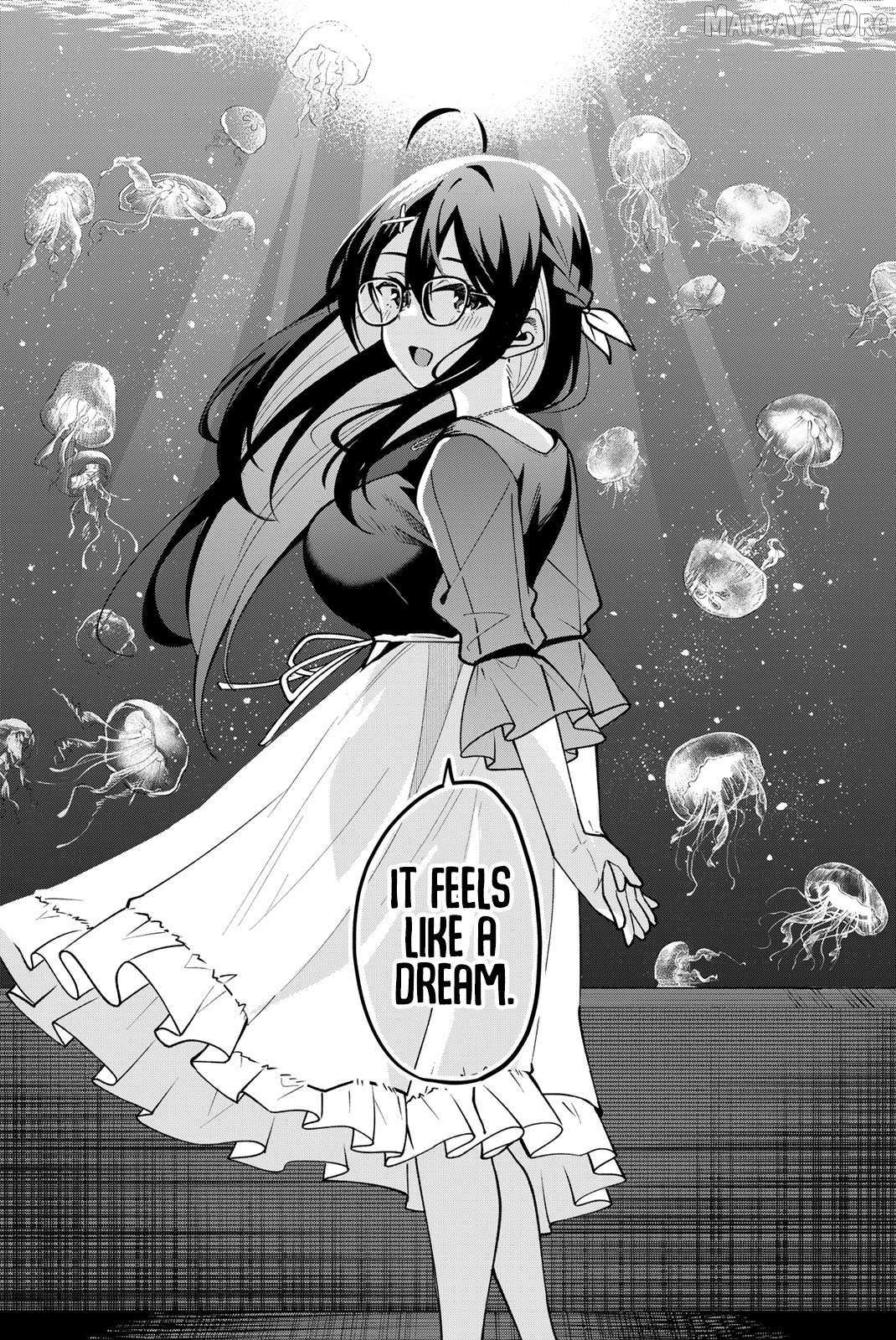 Read Issho Watashi No Joshu De Ite! Manga Online