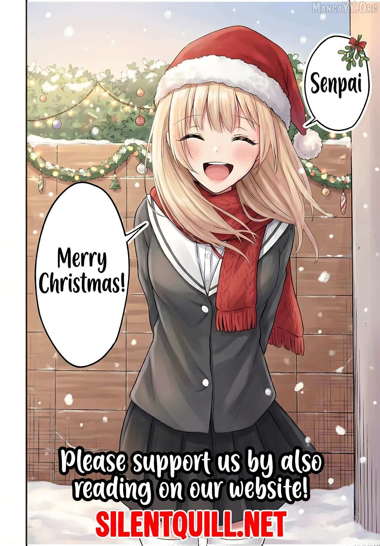 Read Issho Watashi No Joshu De Ite! Manga Online