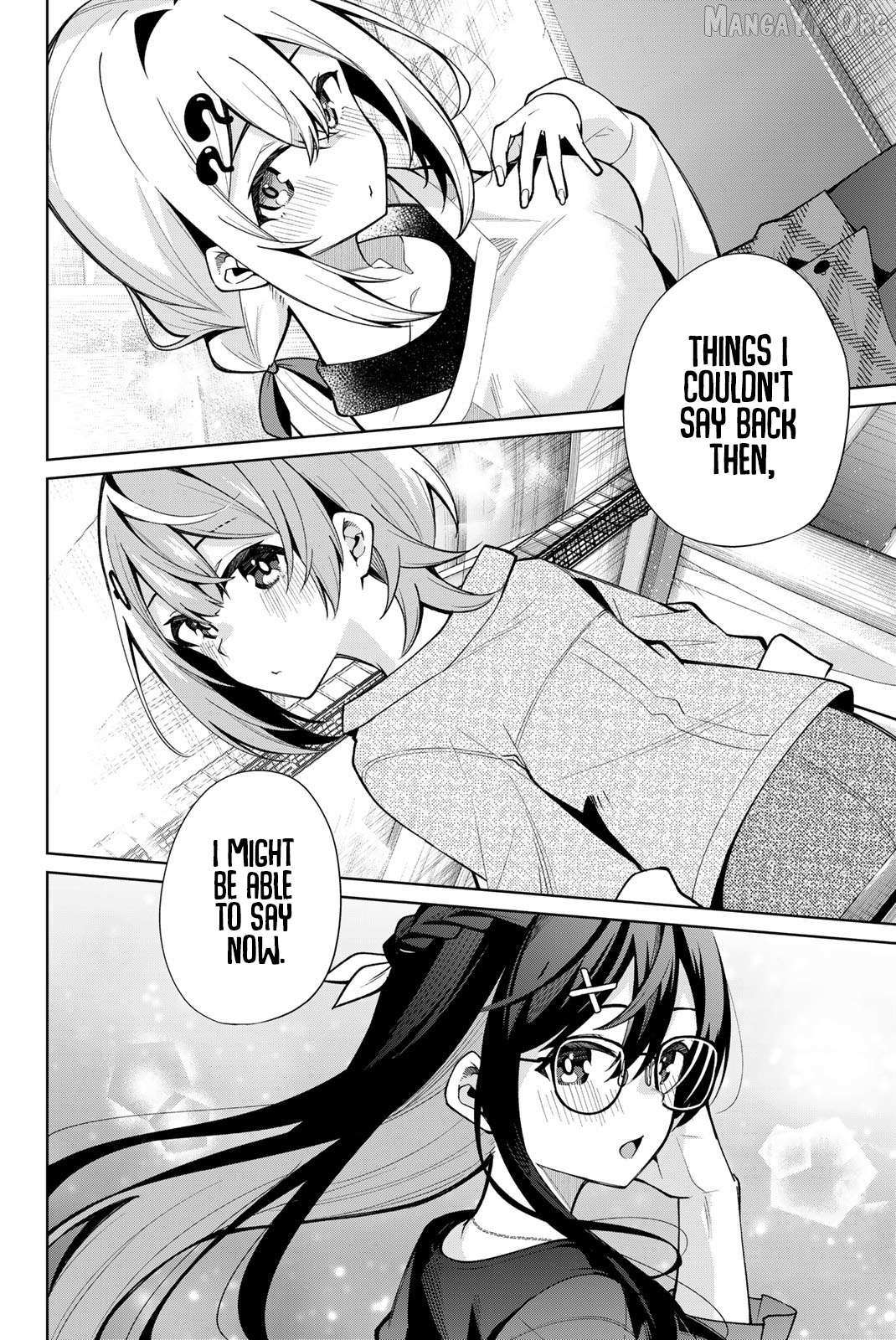 Read Issho Watashi No Joshu De Ite! Manga Online