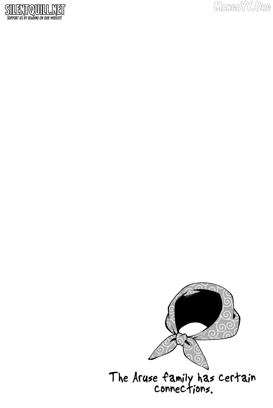Read Issho Watashi No Joshu De Ite! Manga Online