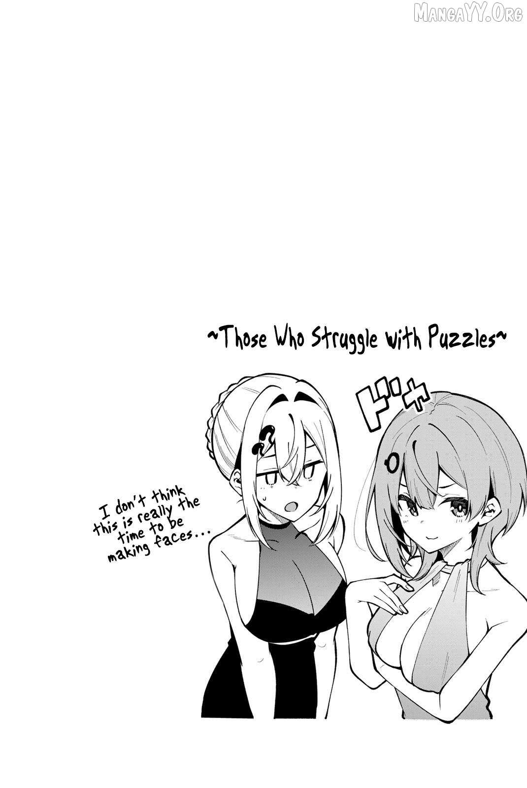 Read Issho Watashi No Joshu De Ite! Manga Online