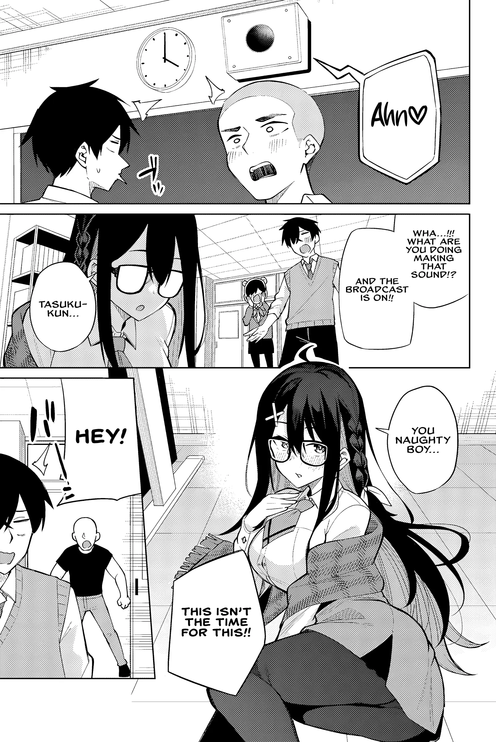 Read Issho Watashi No Joshu De Ite! Manga Online