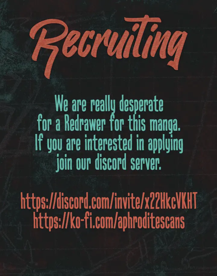 Read Issho Watashi No Joshu De Ite! Manga Online