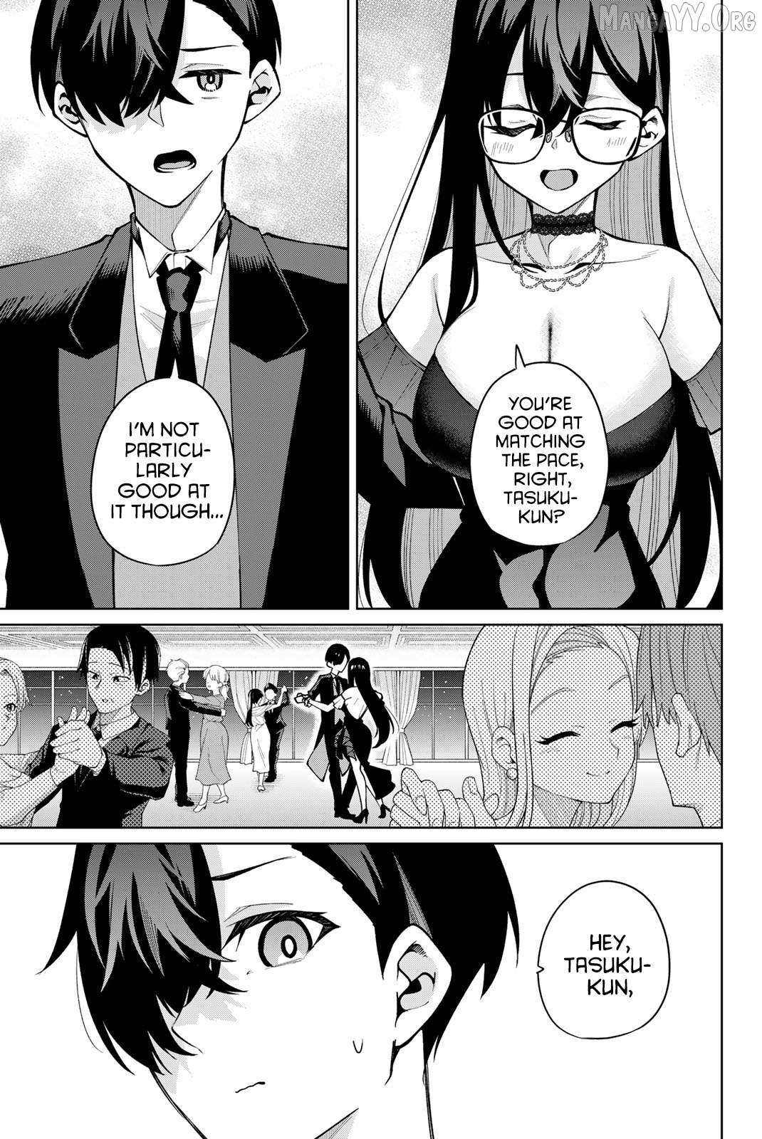 Read Issho Watashi No Joshu De Ite! Manga Online