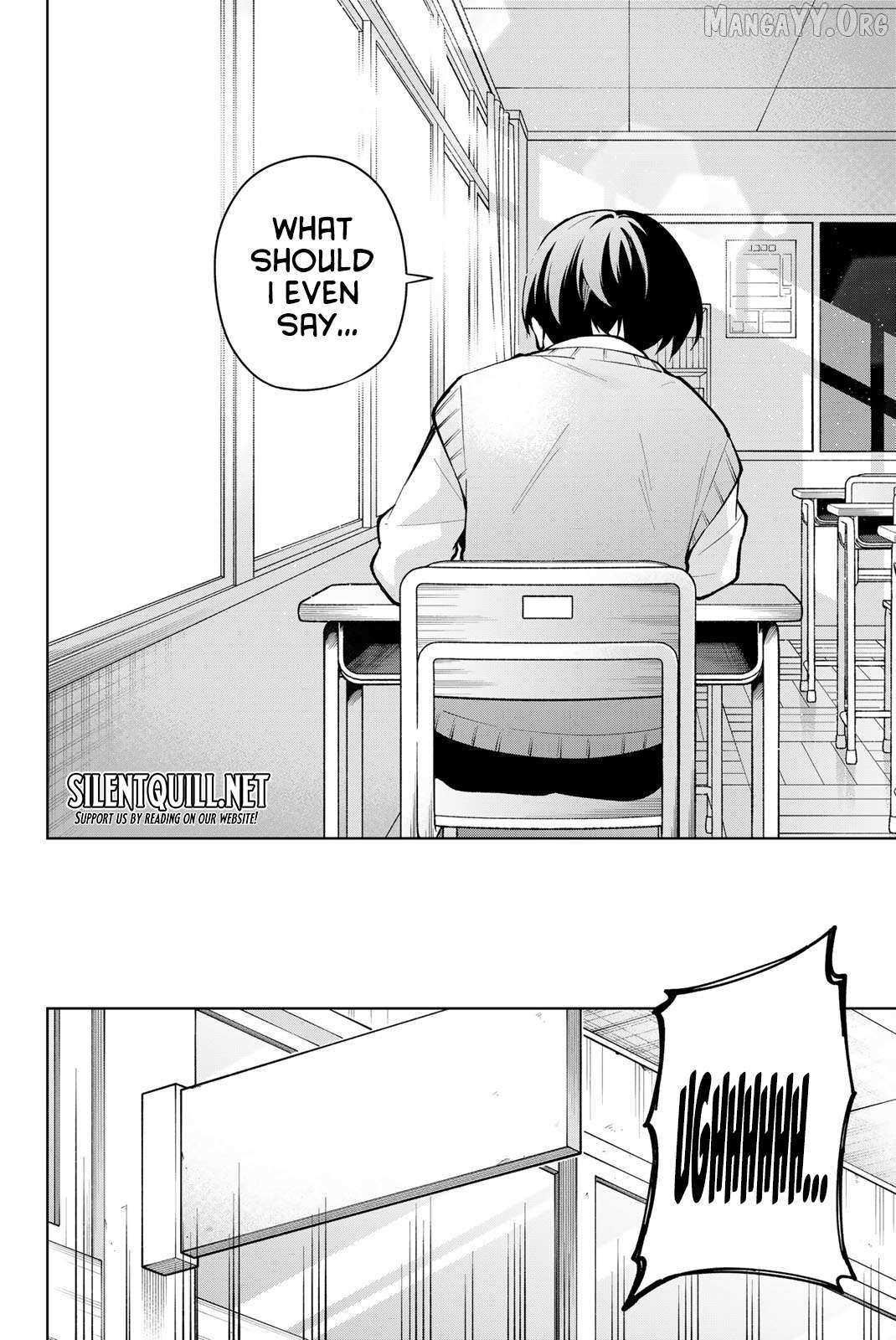 Read Issho Watashi No Joshu De Ite! Manga Online