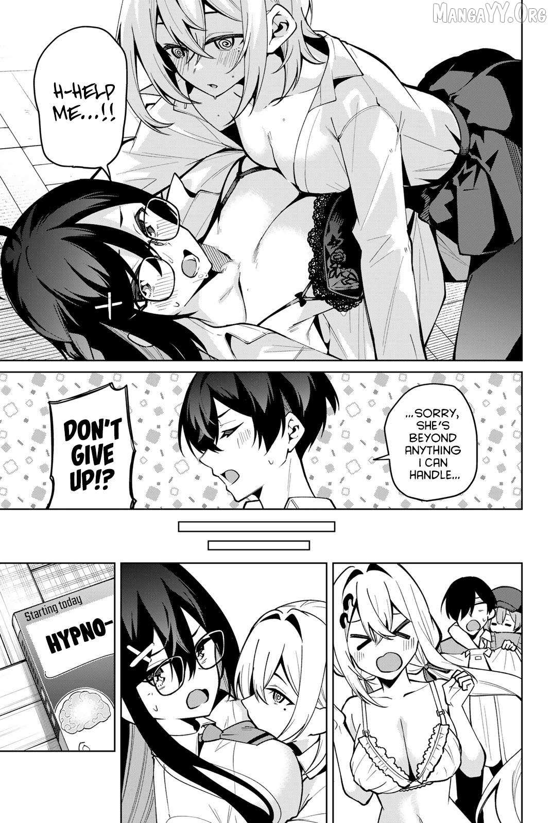 Read Issho Watashi No Joshu De Ite! Manga Online