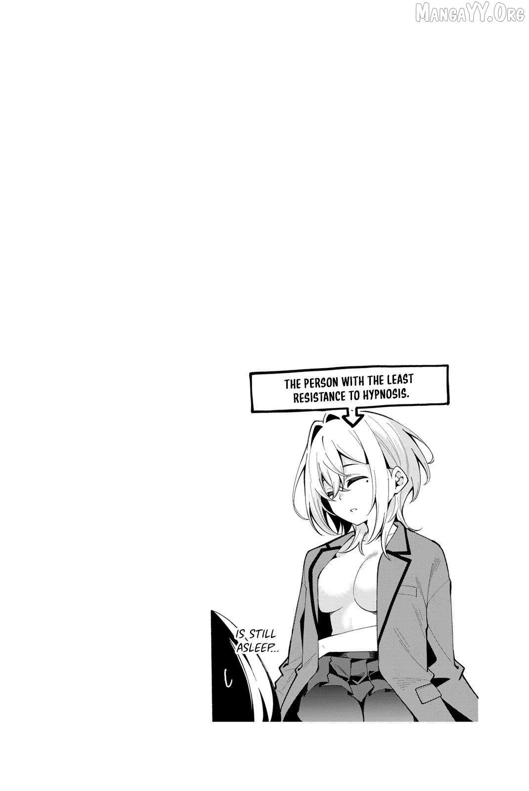 Read Issho Watashi No Joshu De Ite! Manga Online