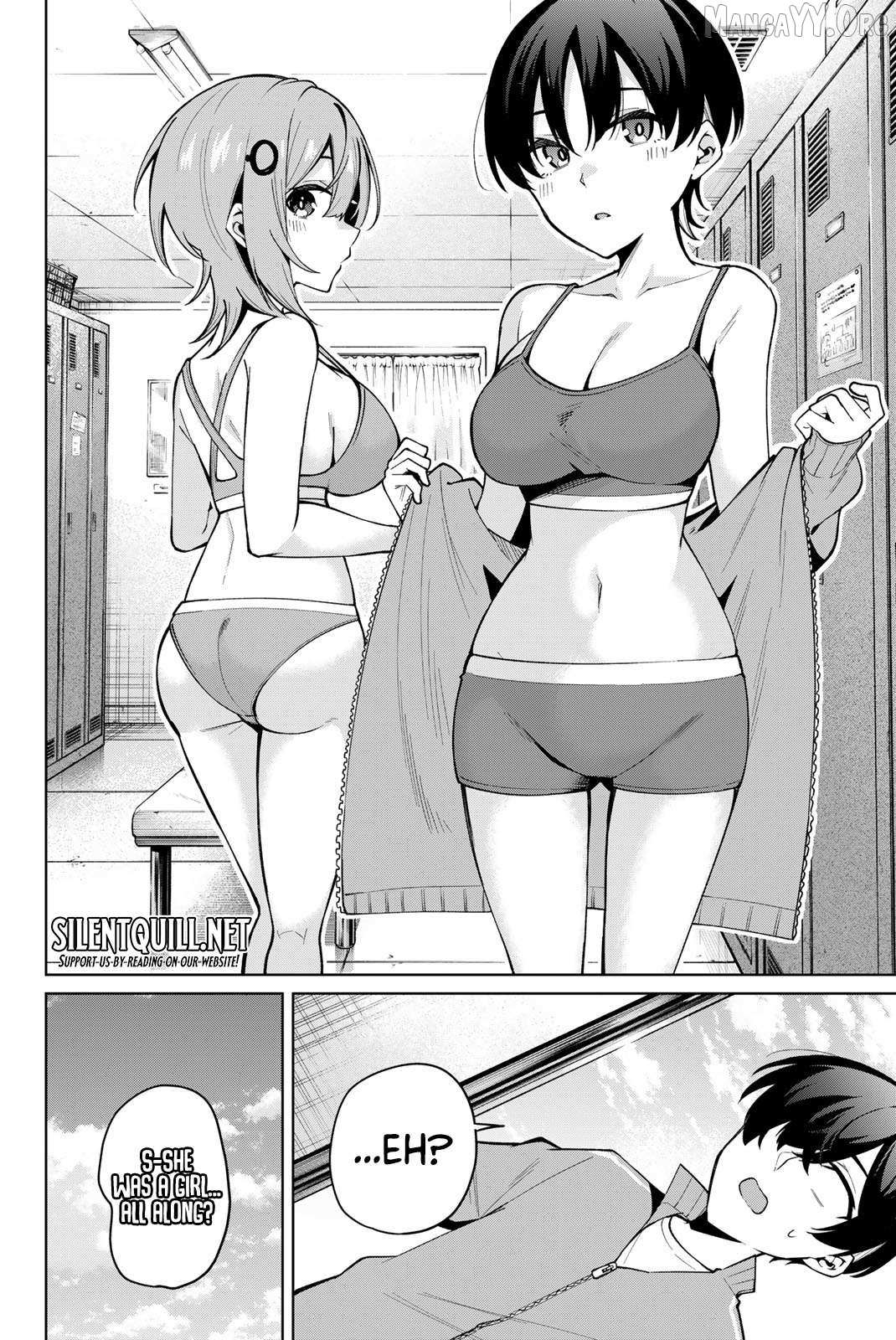 Read Issho Watashi No Joshu De Ite! Manga Online