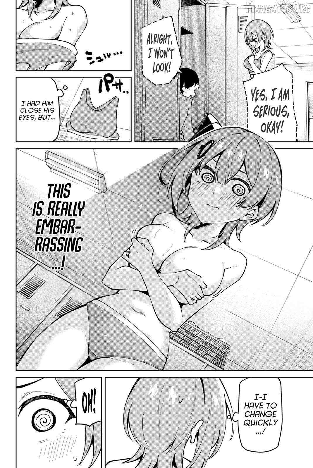 Read Issho Watashi No Joshu De Ite! Manga Online