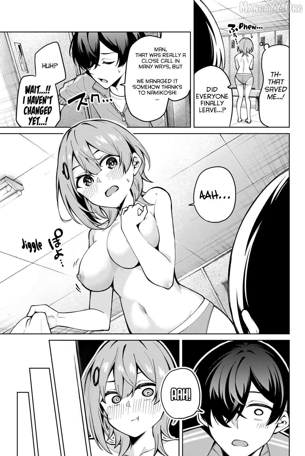 Read Issho Watashi No Joshu De Ite! Manga Online