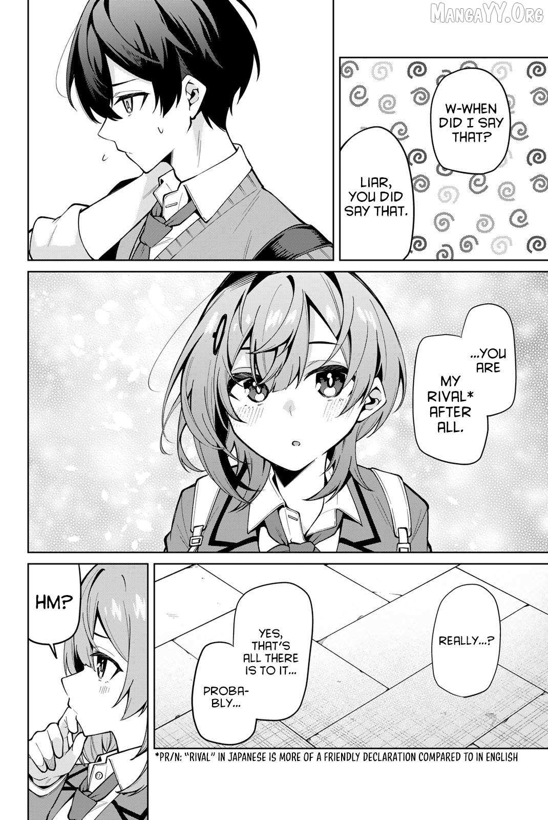 Read Issho Watashi No Joshu De Ite! Manga Online