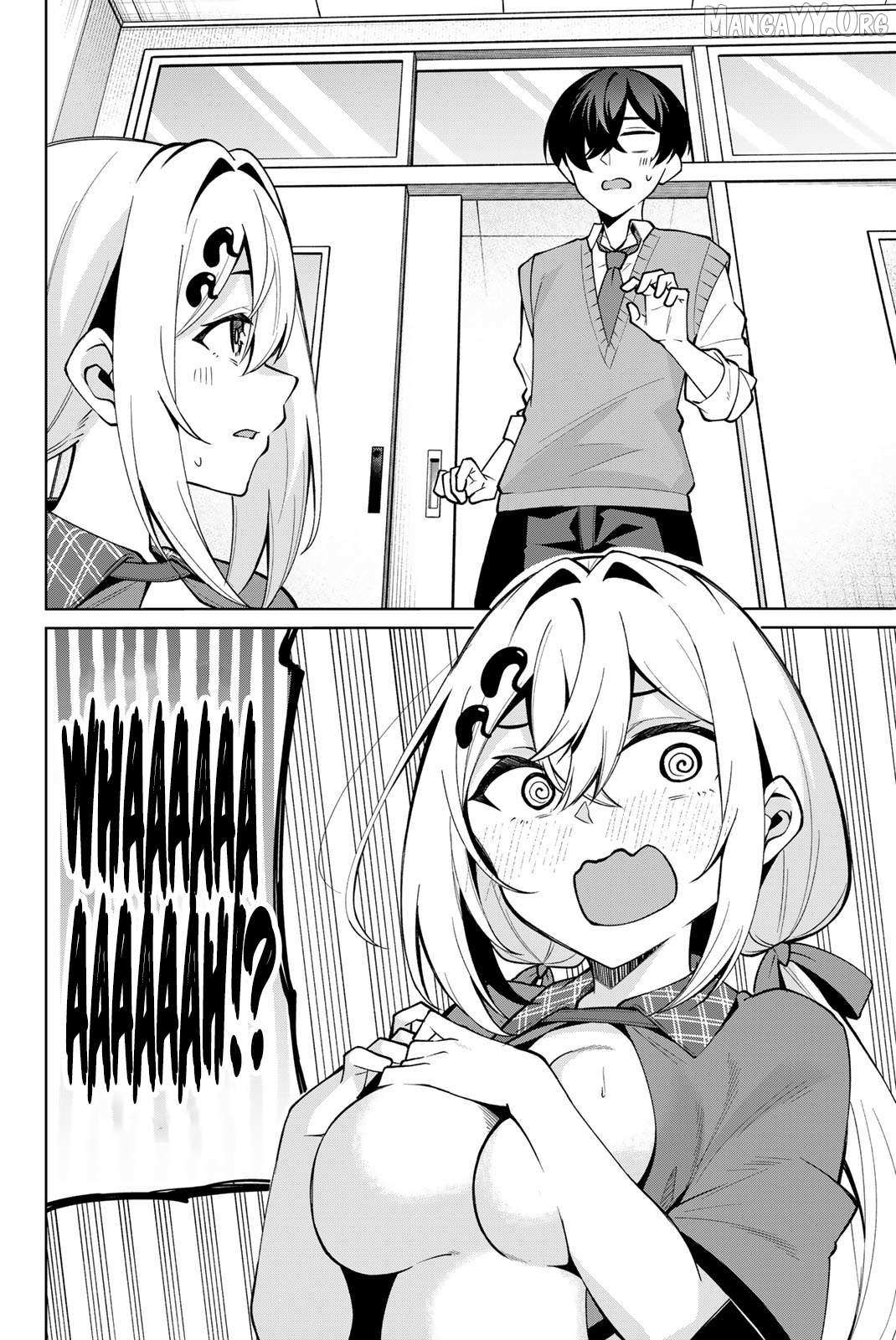 Read Issho Watashi No Joshu De Ite! Manga Online