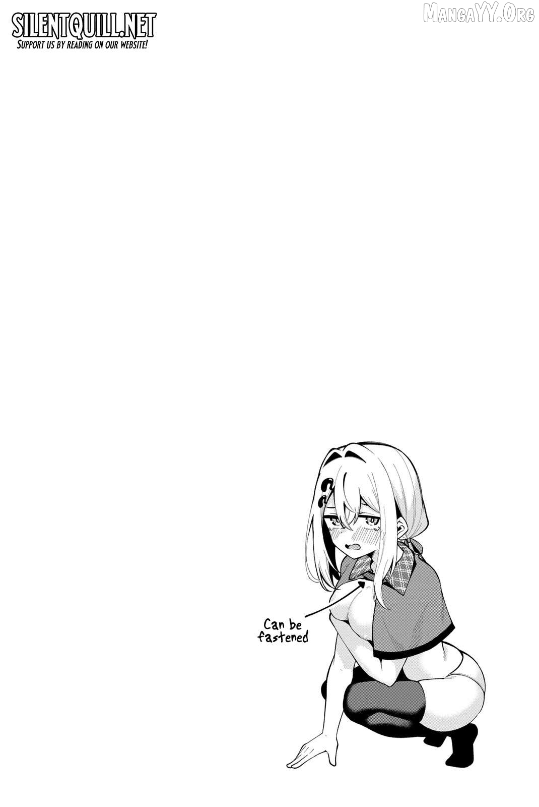 Read Issho Watashi No Joshu De Ite! Manga Online