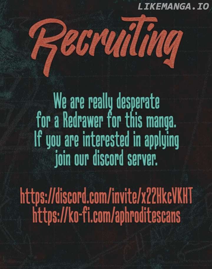 Read Issho Watashi No Joshu De Ite! Manga Online