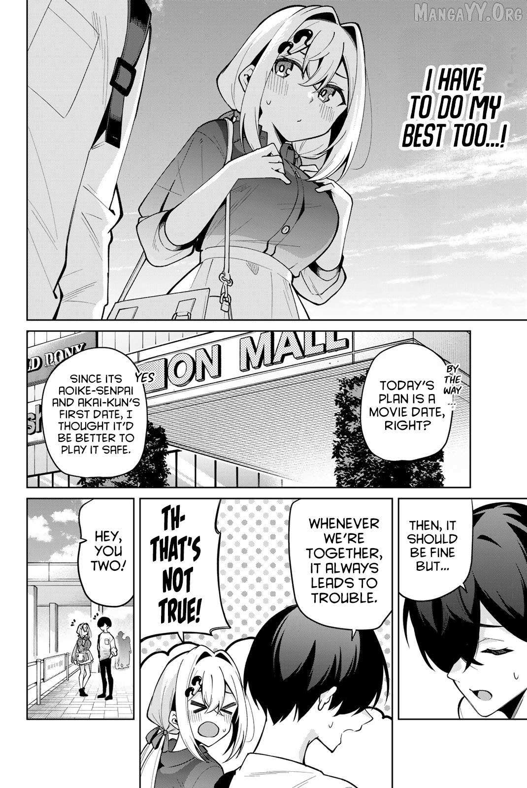 Read Issho Watashi No Joshu De Ite! Manga Online