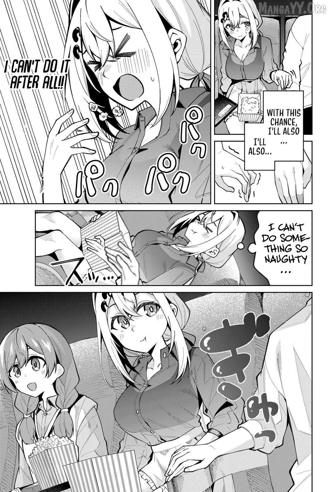 Read Issho Watashi No Joshu De Ite! Manga Online