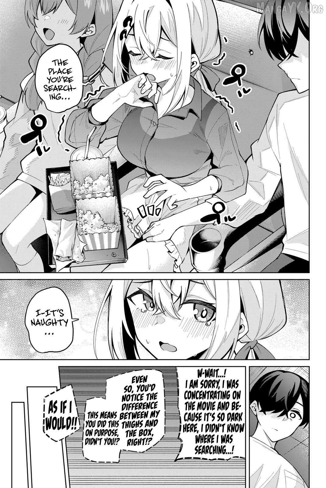 Read Issho Watashi No Joshu De Ite! Manga Online