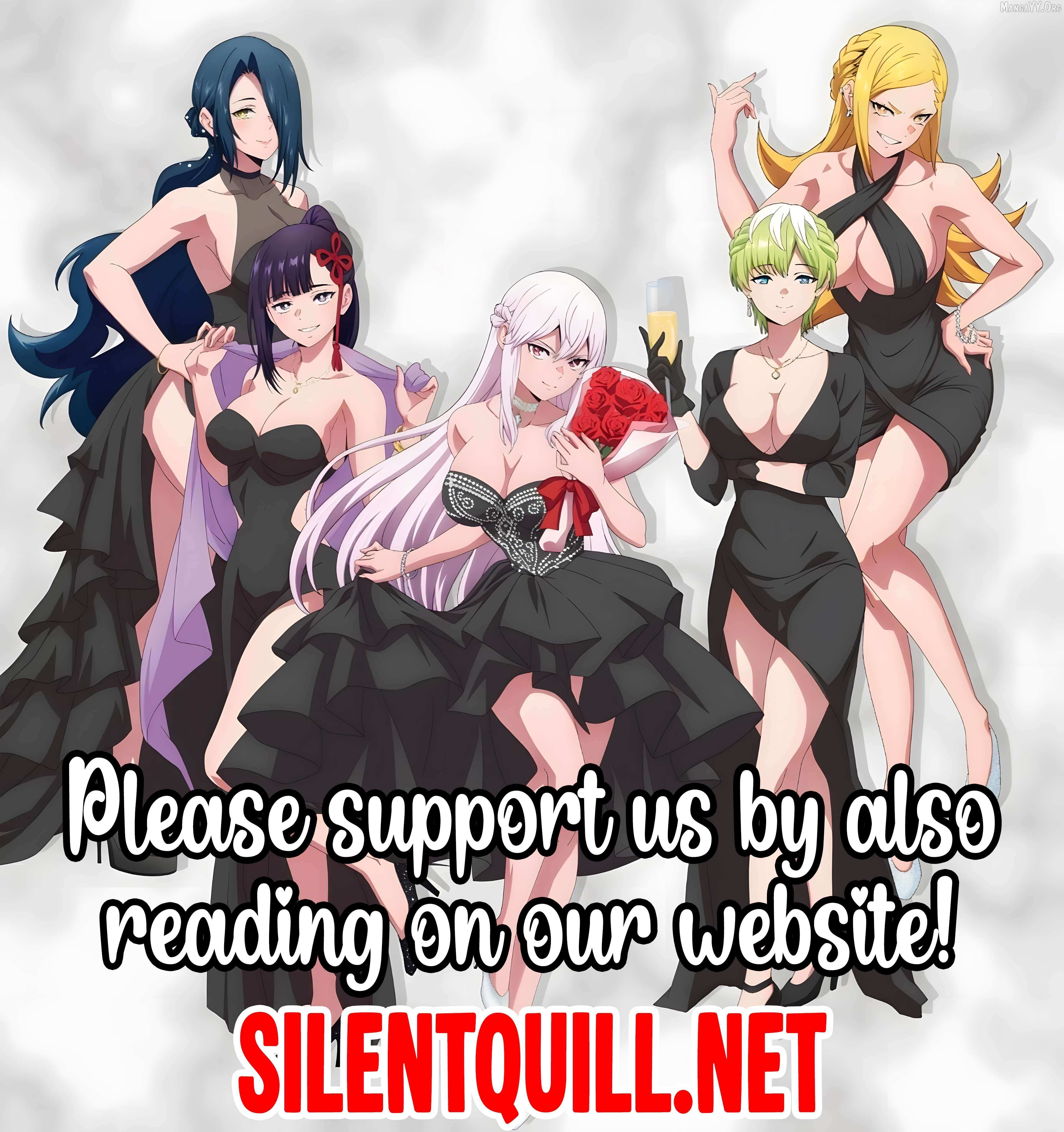 Read Issho Watashi No Joshu De Ite! Manga Online