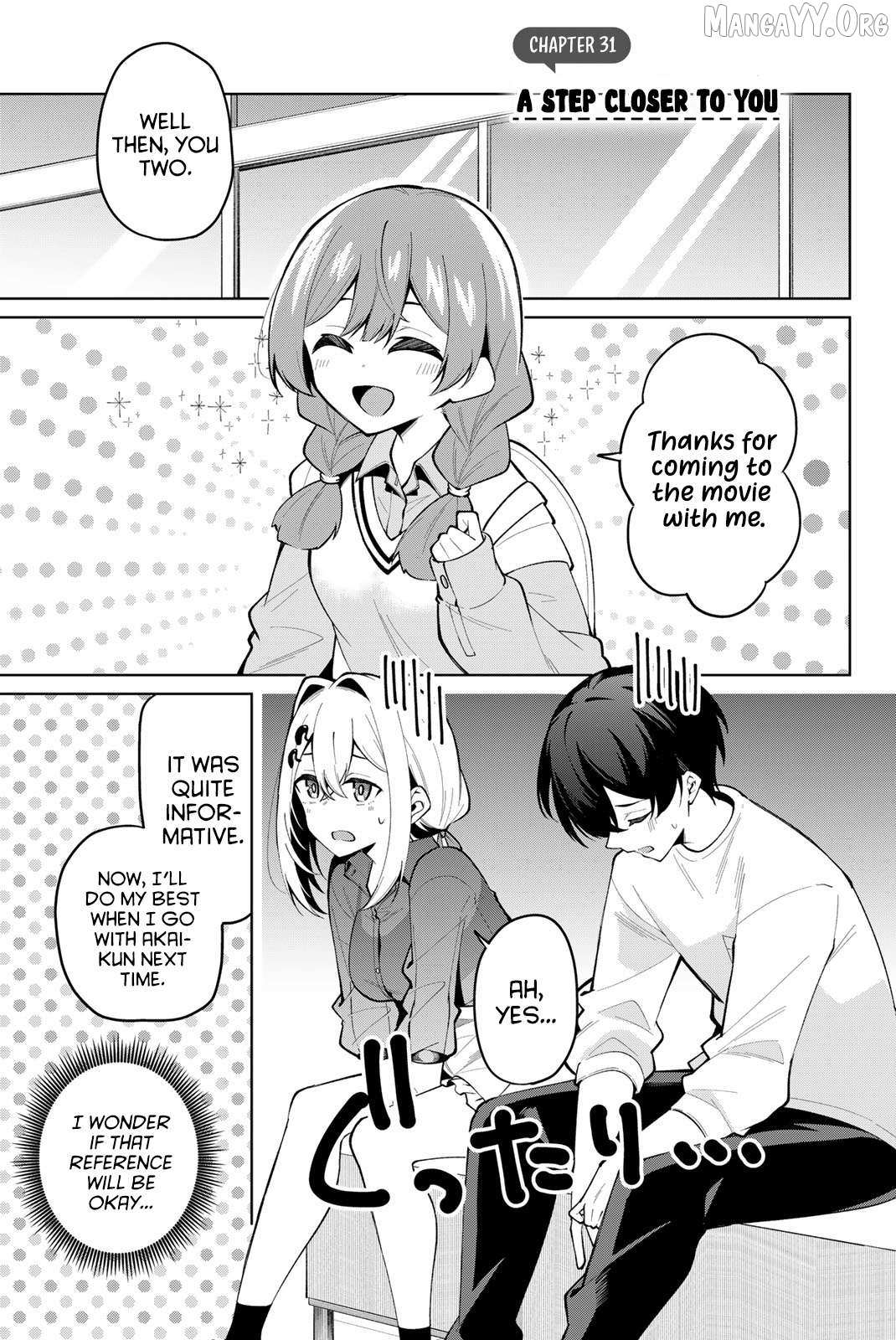 Read Issho Watashi No Joshu De Ite! Manga Online