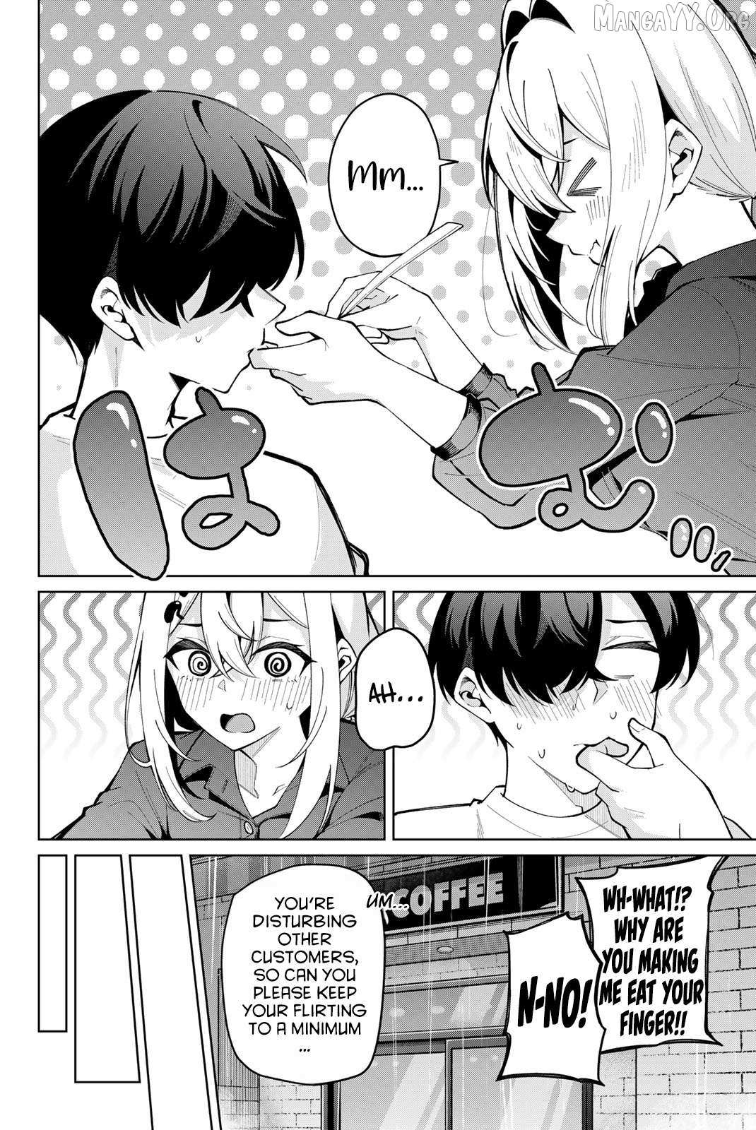 Read Issho Watashi No Joshu De Ite! Manga Online