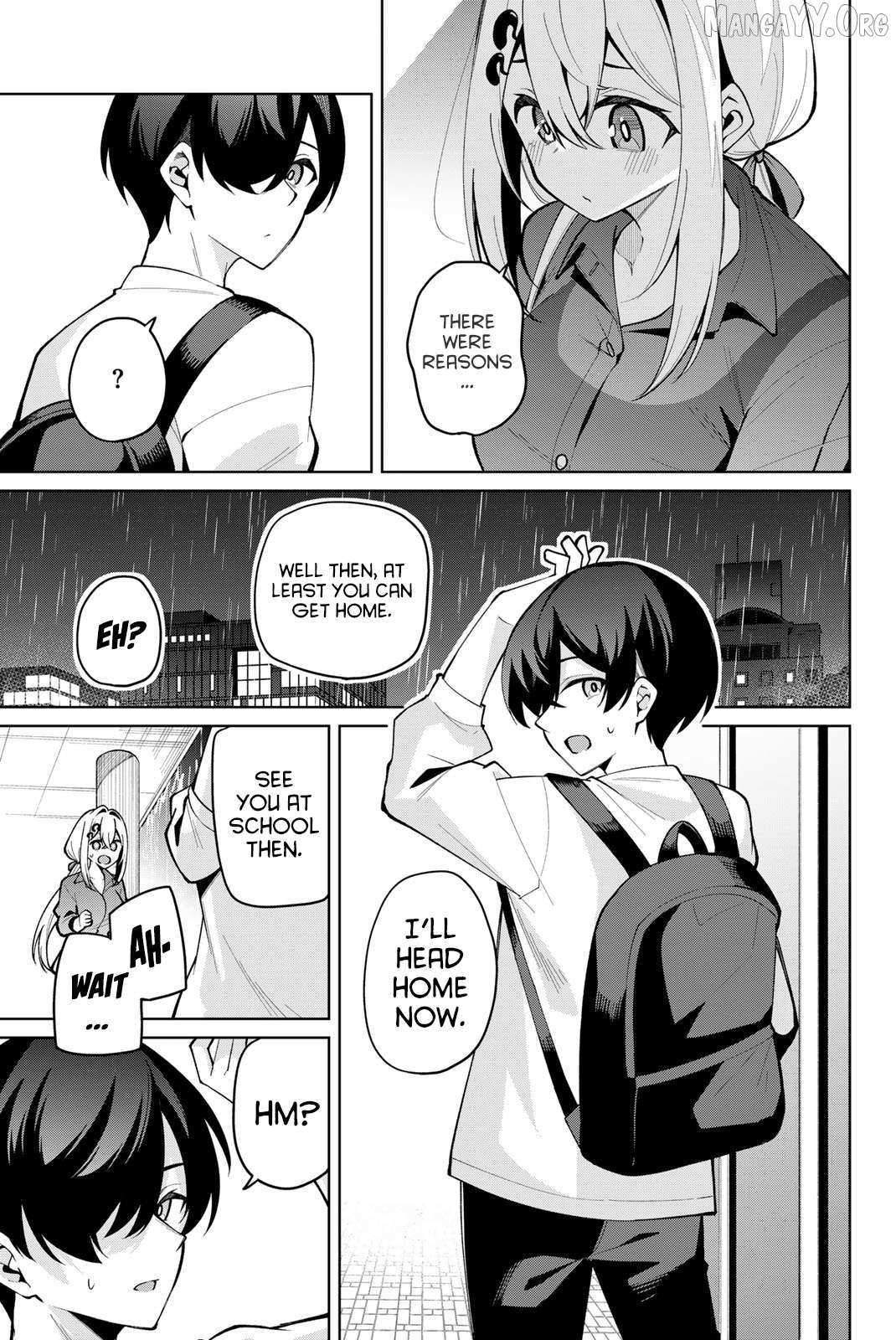 Read Issho Watashi No Joshu De Ite! Manga Online