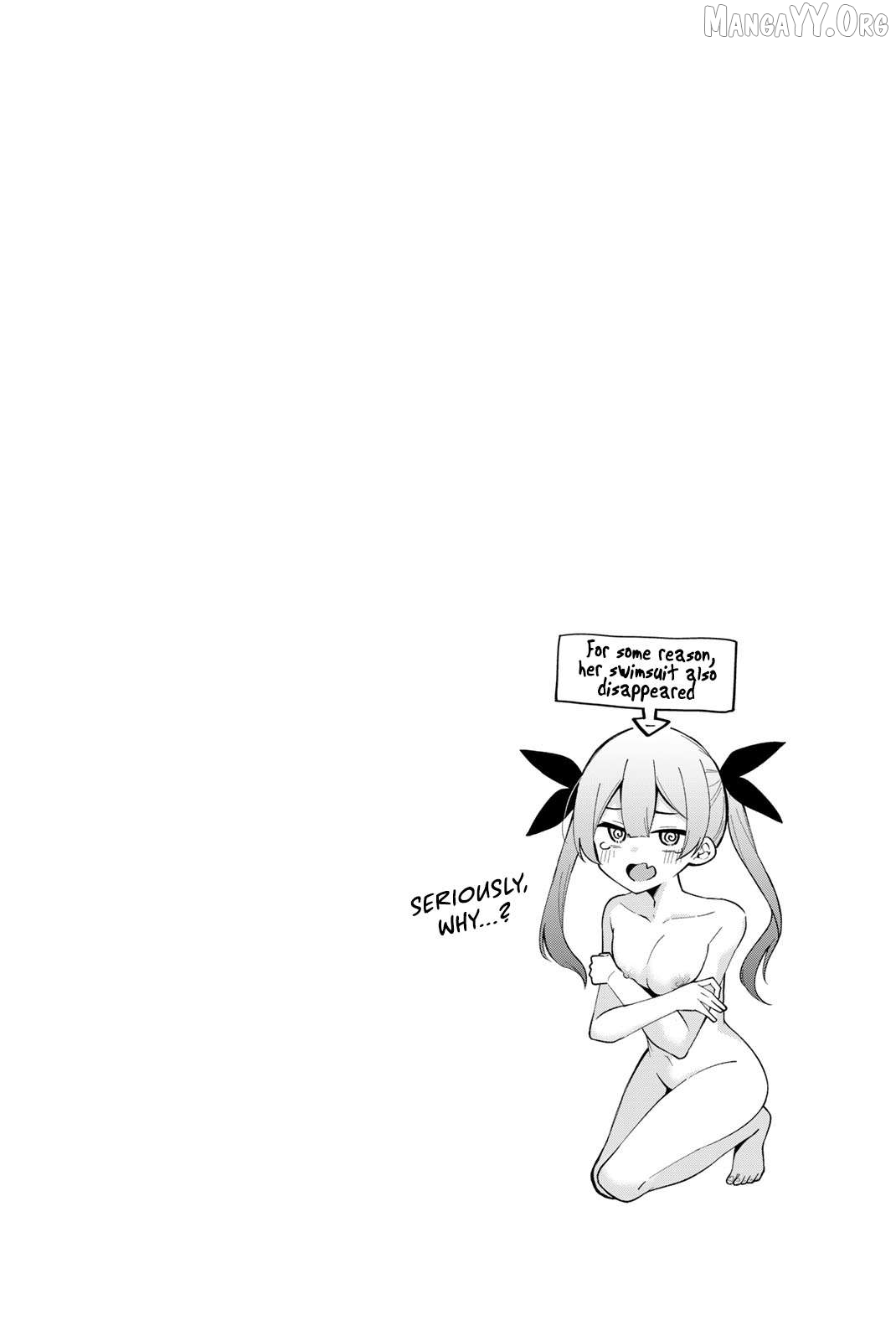 Read Issho Watashi No Joshu De Ite! Manga Online