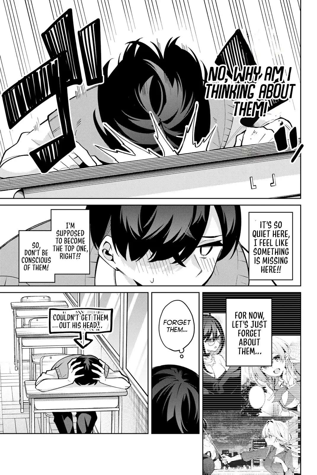 Read Issho Watashi No Joshu De Ite! Manga Online