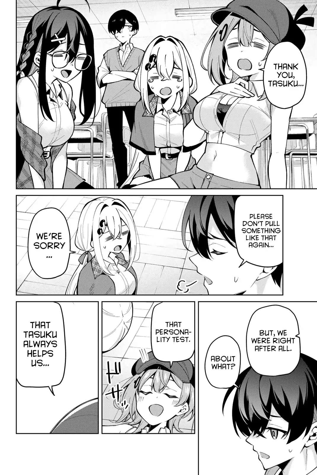 Read Issho Watashi No Joshu De Ite! Manga Online