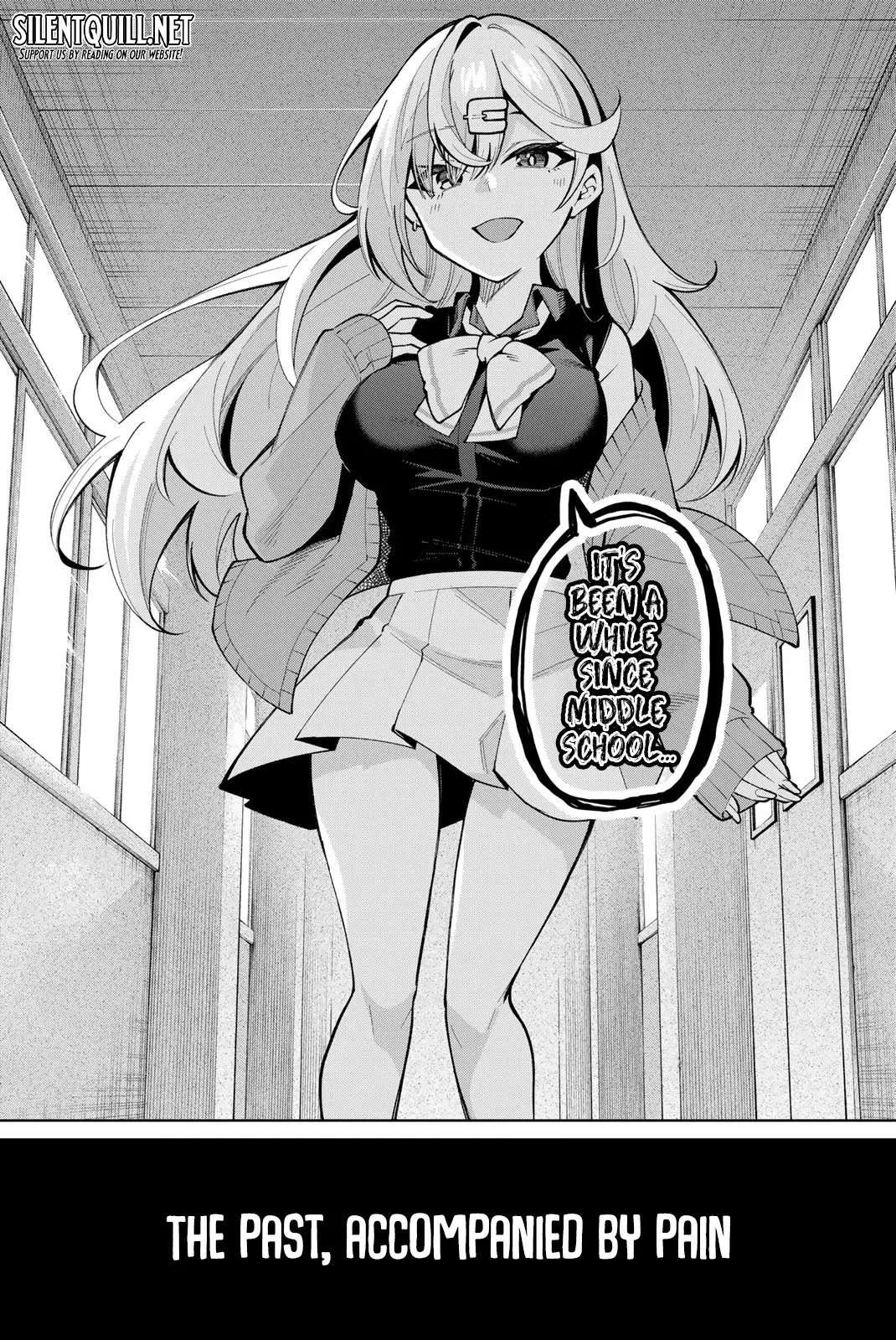 Read Issho Watashi No Joshu De Ite! Manga Online