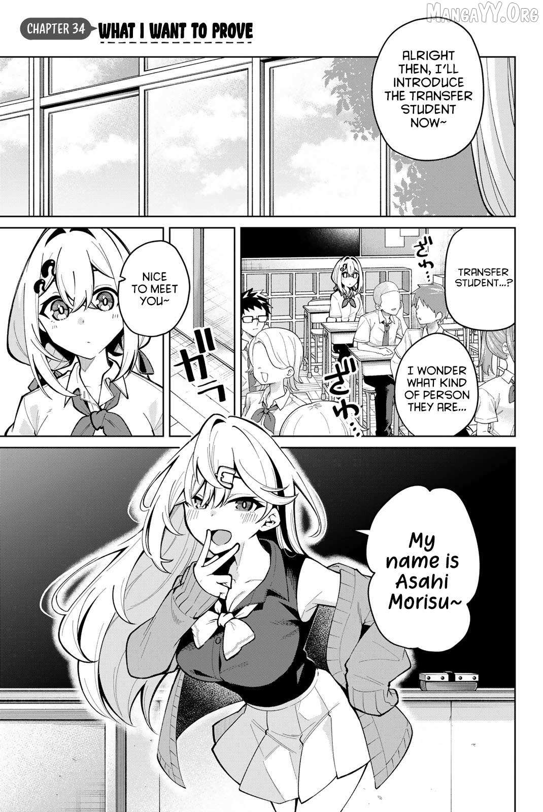 Read Issho Watashi No Joshu De Ite! Manga Online