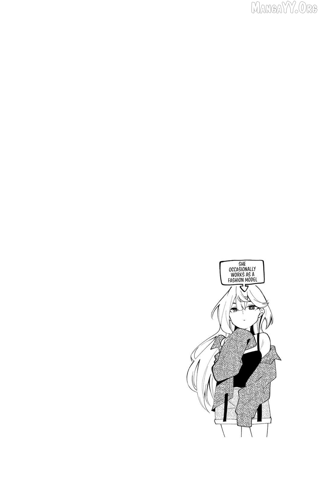 Read Issho Watashi No Joshu De Ite! Manga Online