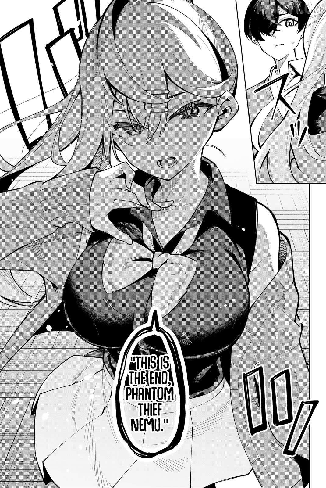 Read Issho Watashi No Joshu De Ite! Manga Online