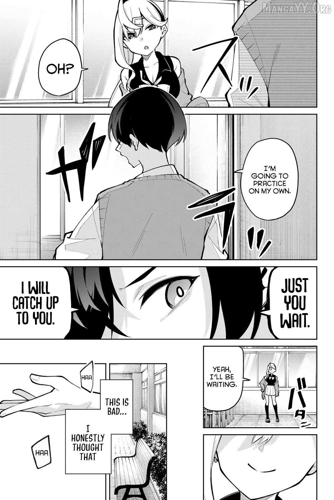 Read Issho Watashi No Joshu De Ite! Manga Online