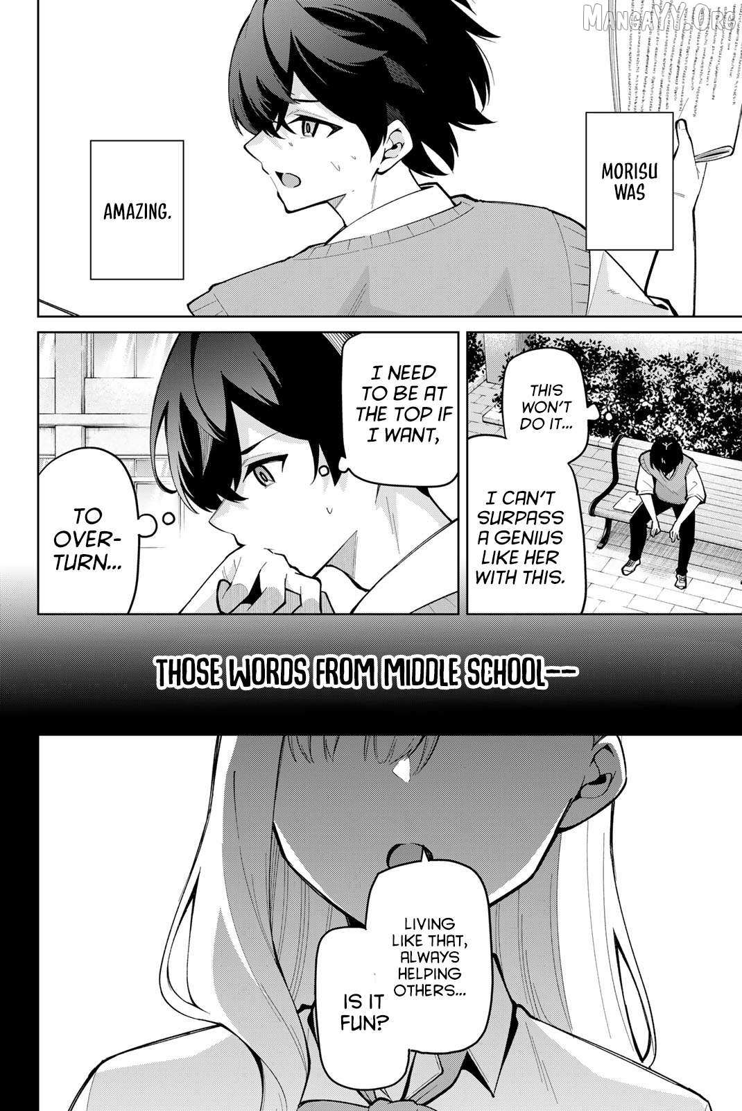 Read Issho Watashi No Joshu De Ite! Manga Online